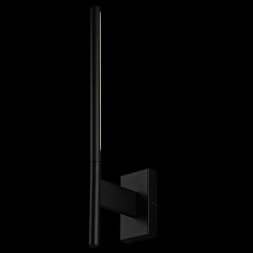 Светильник для картин и зеркал LOFT IT STICK 10012/6BK