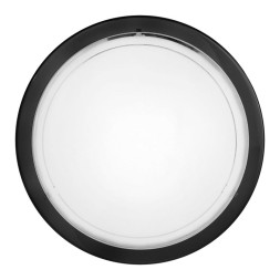 Потолочный светильник EGLO PLANET 1 83159