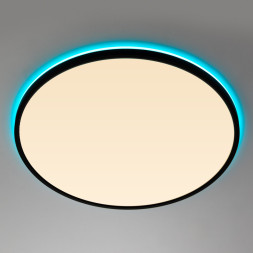 Накладной светильник Citilux CL749501 Norma