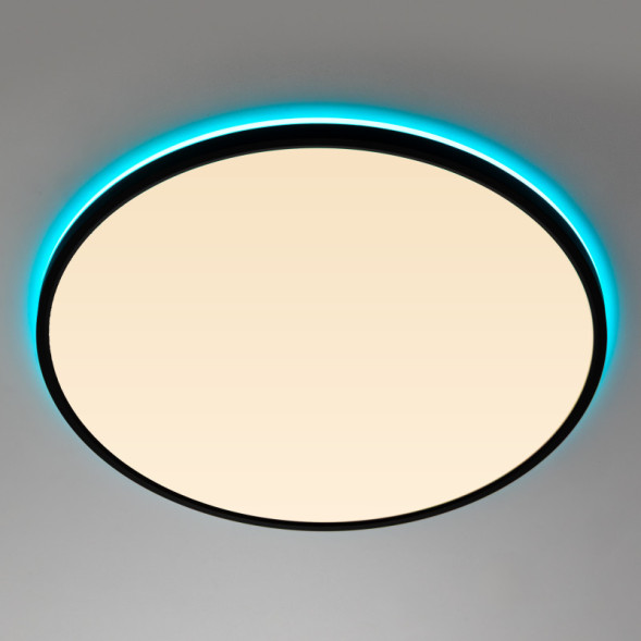 Накладной светильник Citilux CL749501 Norma