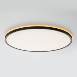 Накладной светильник Citilux CL749501 Norma