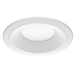 Встраиваемый точечный светильник Lightstar Zocco 220132