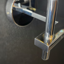 Бра ImperiumLoft 156049-22