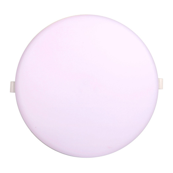 Встраиваемый точечный светильник Mantra 8682 ALGARVE