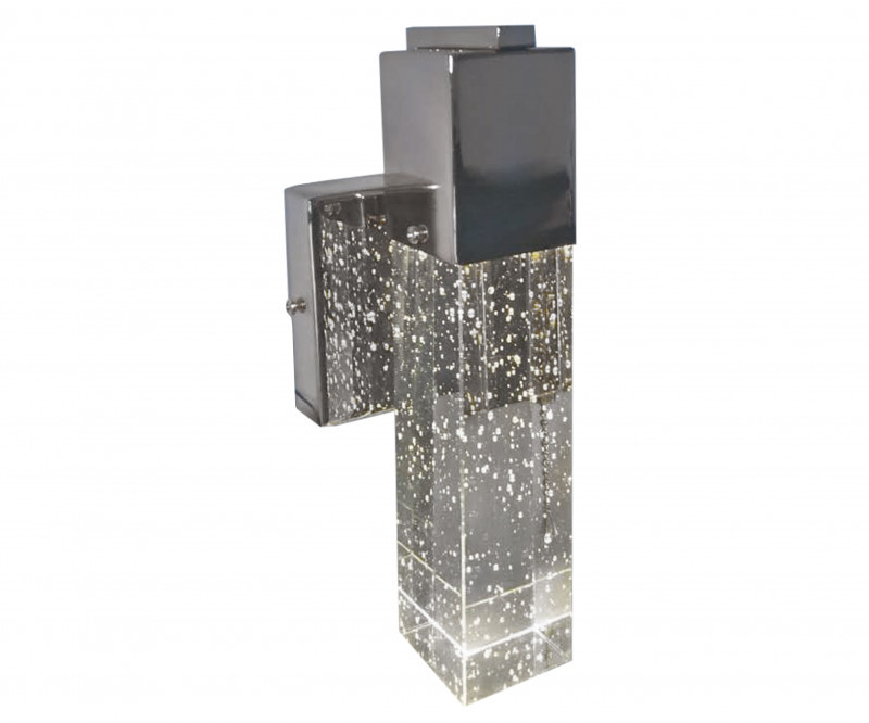 Бра Kink Light 08510(4000К) Аква