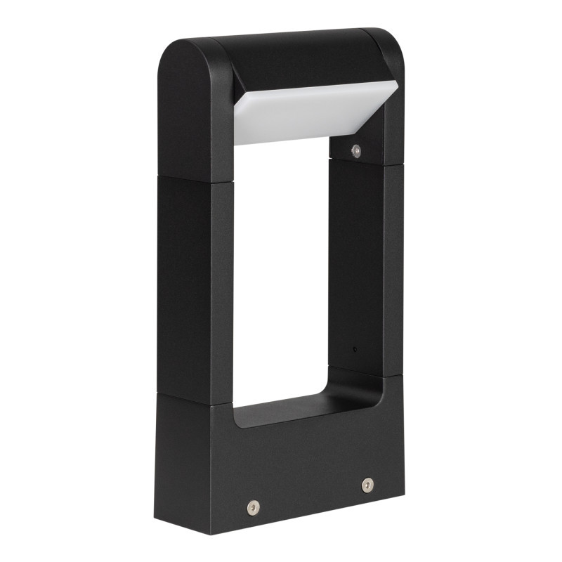 Садово-парковый светильник 020344(1) Arlight LGD-Path-Frame-Rotary