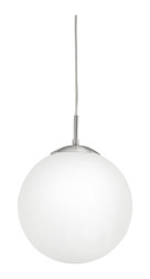 Подвесной светильник EGLO RONDO 85262