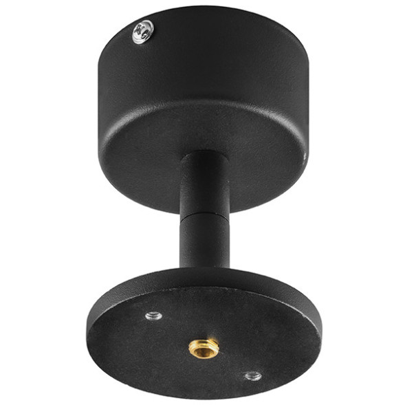 База накладная Lightstar RULLO 590007