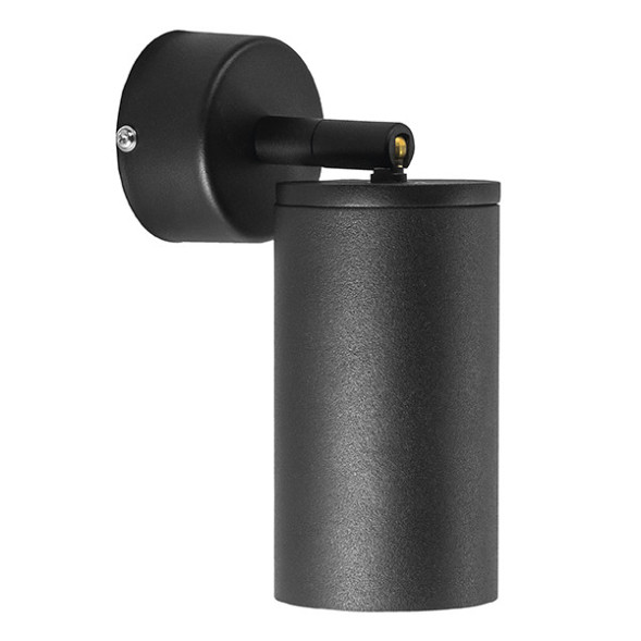 База накладная Lightstar RULLO 590007