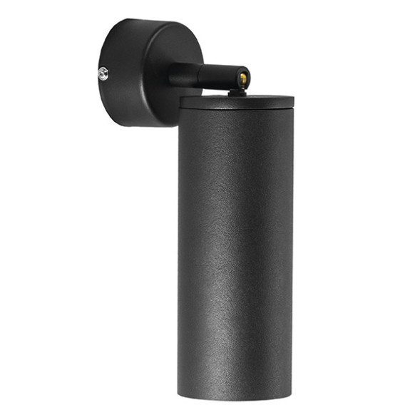 База накладная Lightstar RULLO 590007