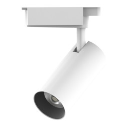 Светодиодный трековый светильник Gauss TR085