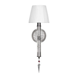 Бра LOFT IT Flambeau 10209W