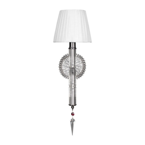 Бра LOFT IT Flambeau 10209W