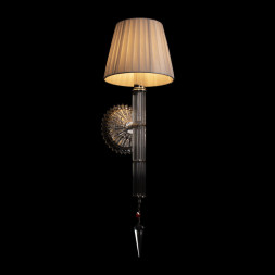 Бра LOFT IT Flambeau 10209W