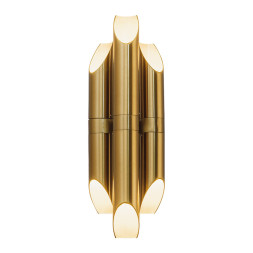 Бра ImperiumLoft 143766-22