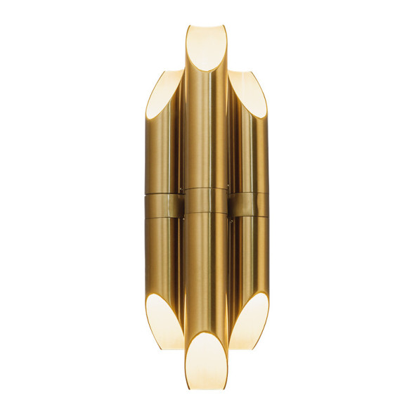 Бра ImperiumLoft 143766-22