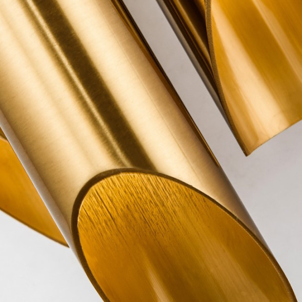 Бра ImperiumLoft 143766-22