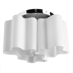 Потолочная люстра ARTE Lamp 3479 A3479PL-3CC