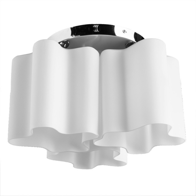 Потолочная люстра ARTE Lamp 3479 A3479PL-3CC