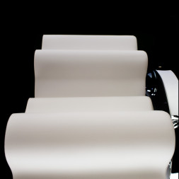 Потолочная люстра ARTE Lamp 3479 A3479PL-3CC