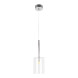Подвесной светильник LOFT IT Spillray 10232/C White