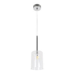 Подвесной светильник LOFT IT Spillray 10232/C White
