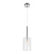 Подвесной светильник LOFT IT Spillray 10232/C White