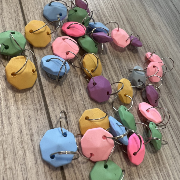 Детское бра ImperiumLoft 211998-26