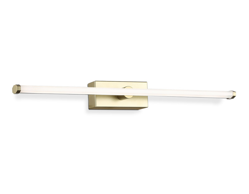 Светильник для картин Ambrella Light COMFORT FL6114