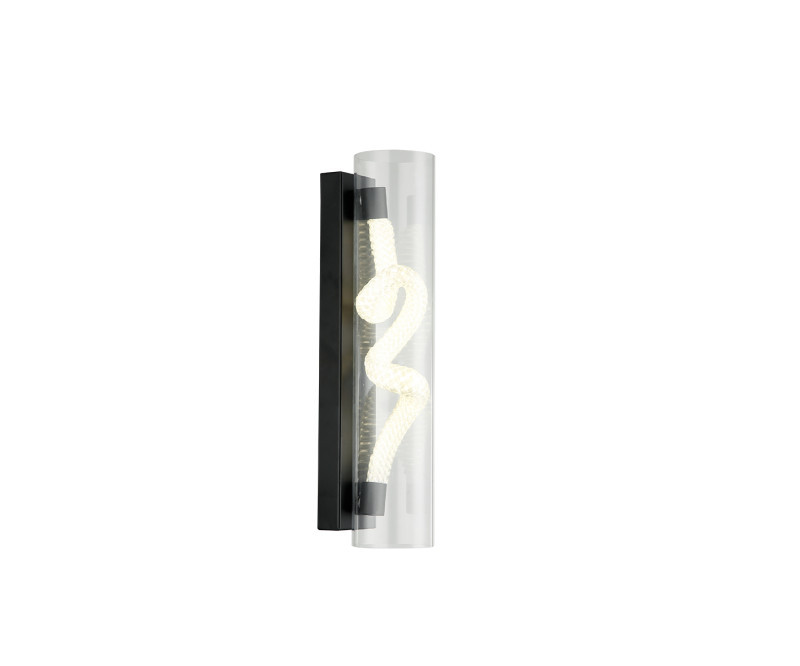 Бра Kink Light 08490,19 Агнеса
