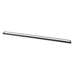 Светодиодный трековый светильник Favourite UNIKA 4137-2C