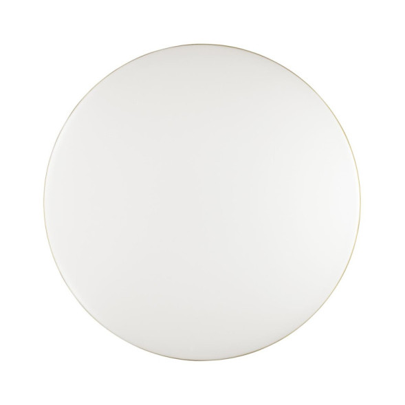 Потолочный светильник Sonex LASSA 3043/AL