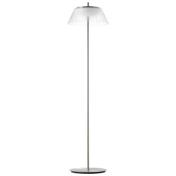 Торшер Lightstar 794710 NAPOLI