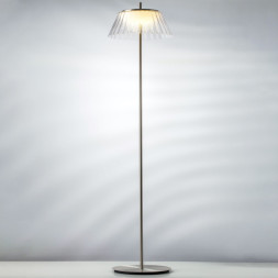 Торшер Lightstar 794710 NAPOLI