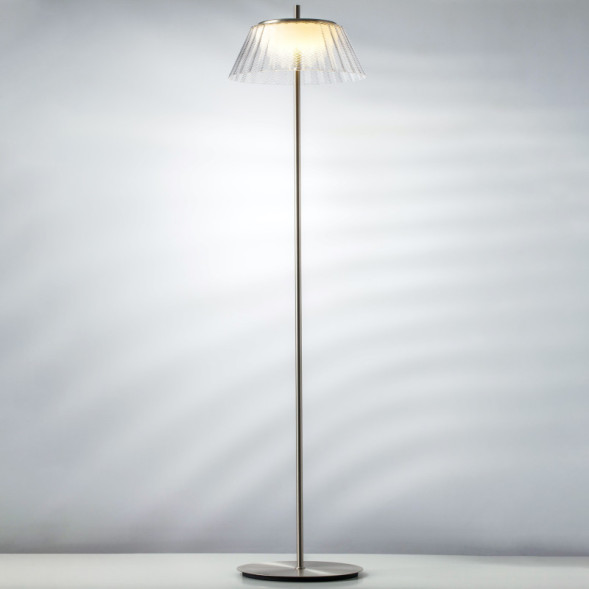 Торшер Lightstar 794710 NAPOLI