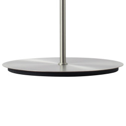 Торшер Lightstar 794710 NAPOLI