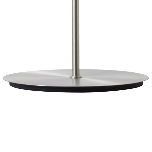 Торшер Lightstar 794710 NAPOLI