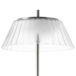 Торшер Lightstar 794710 NAPOLI