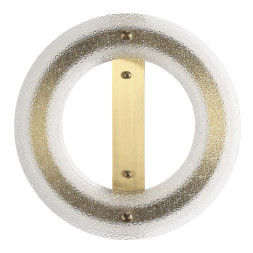 Потолочный светильник ST-Luce SL6245.202.01