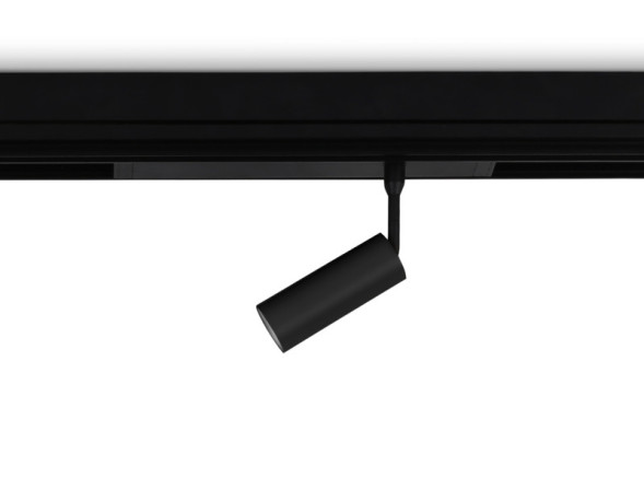 Трековый светильник Ambrella Light TRACK SYSTEM GL1610