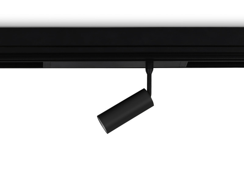 Трековый светильник Ambrella Light TRACK SYSTEM GL1610