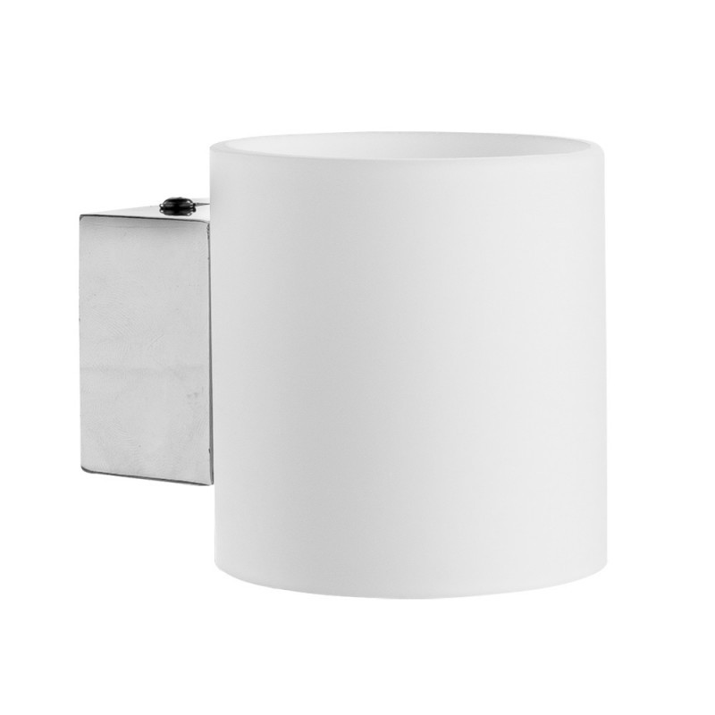 Бра ARTE Lamp INTERIOR A7860AP-1WH