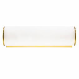 Бра Lightstar Blanda 801813