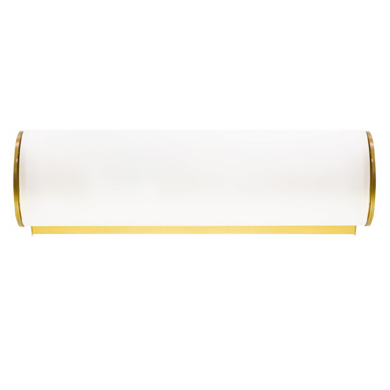 Бра Lightstar Blanda 801813