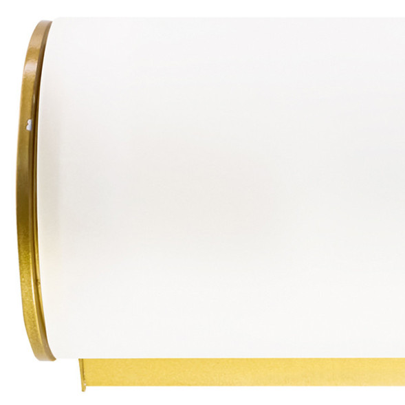 Бра Lightstar Blanda 801813