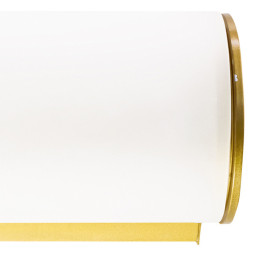 Бра Lightstar Blanda 801813