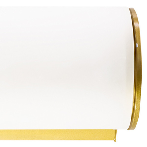 Бра Lightstar Blanda 801813