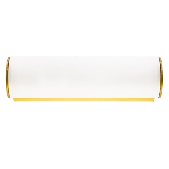 Бра Lightstar Blanda 801813