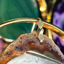 Подвесная люстра ImperiumLoft 101279-26