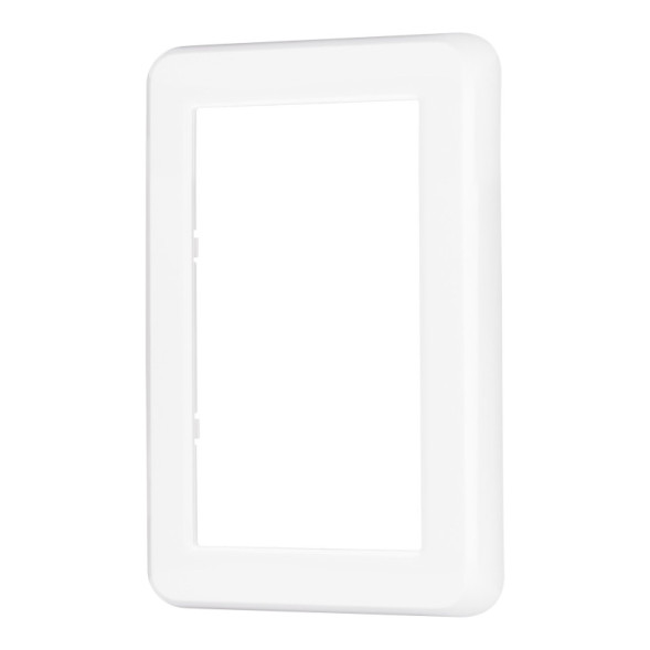 Рамка Arlight VERSA 043770